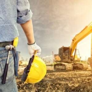 construction_104033-72