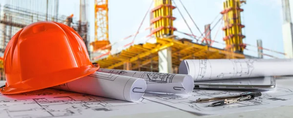 depositphotos_298820258-stock-photo-architect-design-working-drawing-sketch